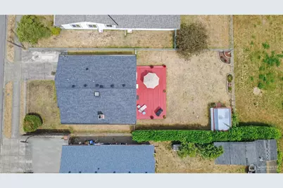 6953 S Madison Street, Tacoma, WA 98409 - Photo 24