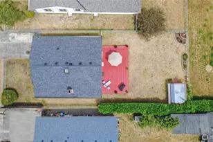 6953 S Madison St, Tacoma, WA 98409 - Photo 24