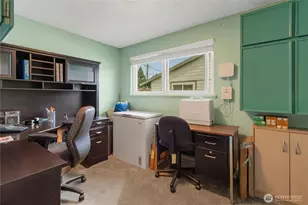6953 S Madison St, Tacoma, WA 98409 - Photo 14