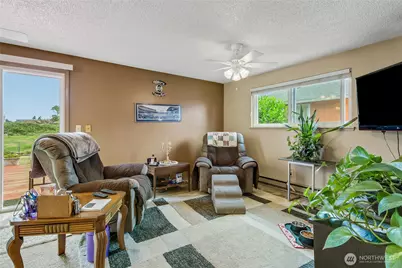 6953 S Madison Street, Tacoma, WA 98409 - Photo 10