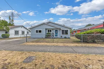 6953 S Madison Street, Tacoma, WA 98409 - Photo 6