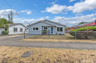 6953 S Madison St, Tacoma, WA 98409 - Photo 6