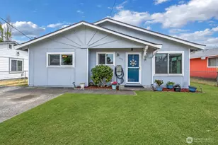 6953 S Madison St, Tacoma, WA 98409 - Photo 1