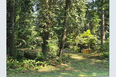 27703 NE 35th Street NE, Redmond, WA 98053 - Photo 1