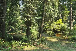 27703 NE 35th Street NE, Redmond, WA 98053 - Photo 1