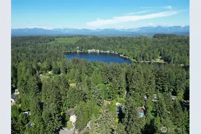 27703 NE 35th Street NE, Redmond, WA 98053 - Photo 4