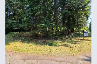 27703 NE 35th Street NE, Redmond, WA 98053 - Photo 8
