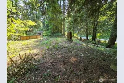 27703 NE 35th Street NE, Redmond, WA 98053 - Photo 10