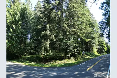 27703 NE 35th Street NE, Redmond, WA 98053 - Photo 2