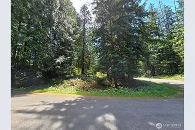 27703 NE 35th Street NE, Redmond, WA 98053 - Photo 14