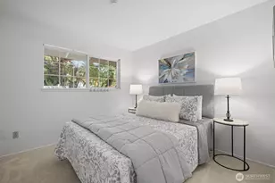 7624 141st Ave NE, Redmond, WA 98052 - Photo 14