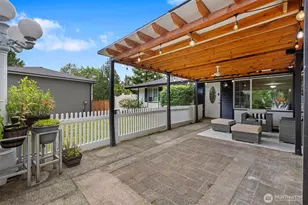 7624 141st Ave NE, Redmond, WA 98052 - Photo 2