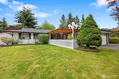 7624 141st Avenue NE, Redmond, WA 98052 - Photo 1
