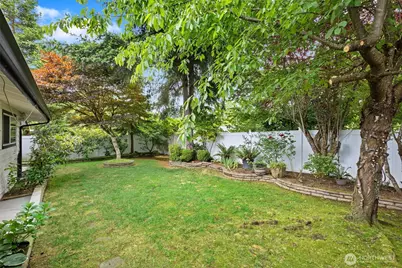 7624 141st Avenue NE, Redmond, WA 98052 - Photo 24