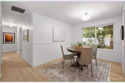 7624 141st Avenue NE, Redmond, WA 98052 - Photo 8