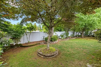 7624 141st Avenue NE, Redmond, WA 98052 - Photo 26