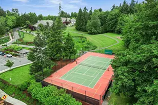 22215 SE 42nd Ln, Issaquah, WA 98029 - Photo 28