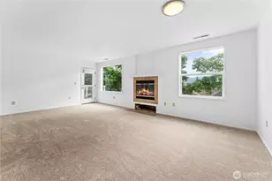 22215 SE 42nd Ln, Issaquah, WA 98029 - Photo 4