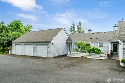22215 SE 42nd Lane #2079, Issaquah, WA 98029 - Photo 1