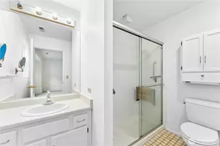 22215 SE 42nd Ln, Issaquah, WA 98029 - Photo 16