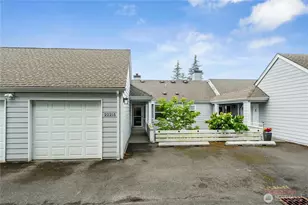 22215 SE 42nd Ln, Issaquah, WA 98029 - Photo 22