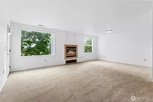 22215 SE 42nd Ln, Issaquah, WA 98029 - Photo 6