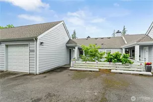 22215 SE 42nd Ln, Issaquah, WA 98029 - Photo 26