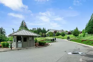 22215 SE 42nd Ln, Issaquah, WA 98029 - Photo 30