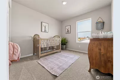 20323 161st Street E #1004, Bonney Lake, WA 98391 - Photo 18