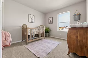 20323 161st St E, Bonney Lake, WA 98391 - Photo 18
