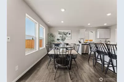 20323 161st Street E #1004, Bonney Lake, WA 98391 - Photo 10