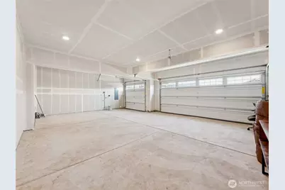 20323 161st Street E #1004, Bonney Lake, WA 98391 - Photo 14