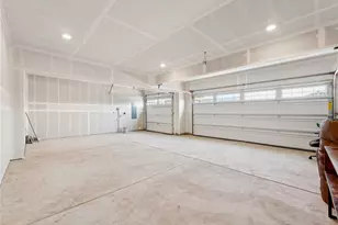 20323 161st St E, Bonney Lake, WA 98391 - Photo 14