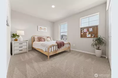 20323 161st Street E #1004, Bonney Lake, WA 98391 - Photo 16