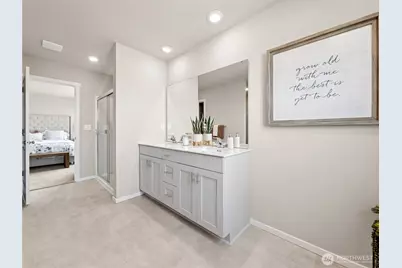 20323 161st Street E #1004, Bonney Lake, WA 98391 - Photo 22