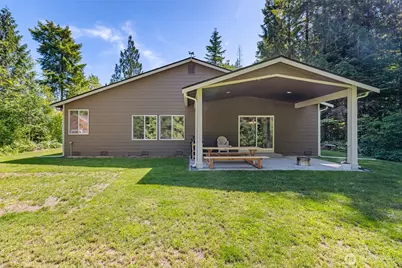 8738 Timberland Court, Concrete, WA 98237 - Photo 26