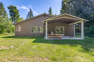 8738 Timberland Ct, Concrete, WA 98237 - Photo 26