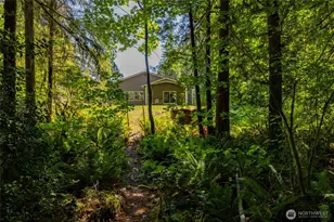 8738 Timberland Ct, Concrete, WA 98237 - Photo 36