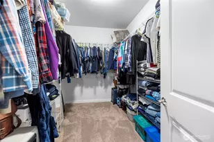 8738 Timberland Ct, Concrete, WA 98237 - Photo 20