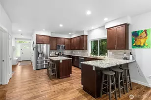 8738 Timberland Ct, Concrete, WA 98237 - Photo 4