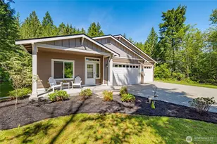 8738 Timberland Ct, Concrete, WA 98237 - Photo 2