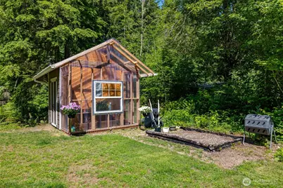 8738 Timberland Court, Concrete, WA 98237 - Photo 30