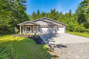 8738 Timberland Ct, Concrete, WA 98237 - Photo 1