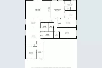 8738 Timberland Court, Concrete, WA 98237 - Photo 40