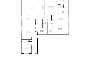 8738 Timberland Ct, Concrete, WA 98237 - Photo 40
