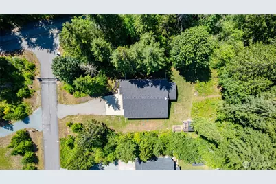 8738 Timberland Court, Concrete, WA 98237 - Photo 38
