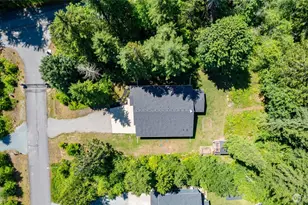 8738 Timberland Ct, Concrete, WA 98237 - Photo 38