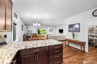 8738 Timberland Court, Concrete, WA 98237 - Photo 8