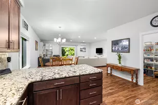 8738 Timberland Ct, Concrete, WA 98237 - Photo 8