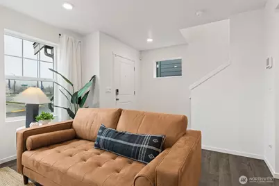 16308 204th Avenue E #1158, Bonney Lake, WA 98391 - Photo 10